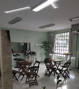 Casa Comercial à venda, 500m² no Vila Firmiano Pinto, São Paulo - Foto 4