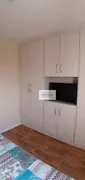 Apartamento com 2 Quartos à venda, 75m² no Gopouva, Guarulhos - Foto 27