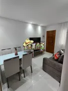 Apartamento com 2 Quartos à venda, 50m² no Demarchi, São Bernardo do Campo - Foto 23