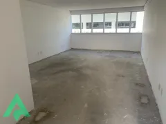 Conjunto Comercial / Sala para alugar, 45m² no Centro, Blumenau - Foto 3