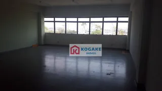 Prédio Inteiro para alugar, 4500m² no Jardim Califórnia, Jacareí - Foto 11