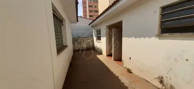 Loja / Salão / Ponto Comercial para alugar, 459m² no Centro, Araraquara - Foto 19