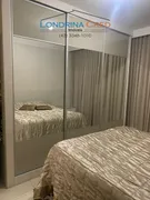 Casa com 3 Quartos à venda, 120m² no Jardim Planalto , Londrina - Foto 19