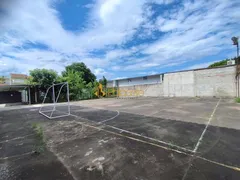 Terreno / Lote / Condomínio à venda, 440m² no São Benedito, Pindamonhangaba - Foto 2