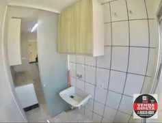 Apartamento com 2 Quartos à venda, 56m² no Parada XV de Novembro, São Paulo - Foto 17