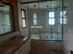 Apartamento com 4 Quartos para alugar, 302m² no Panamby, São Paulo - Foto 13