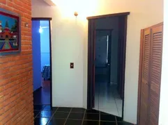 Casa de Condomínio com 3 Quartos à venda, 307m² no Chácara do Peroba, Jandira - Foto 20