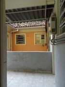 Apartamento com 2 Quartos para alugar, 78m² no Sampaio, Rio de Janeiro - Foto 27