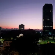 Apartamento com 3 Quartos à venda, 175m² no Jardim Paulistano, São Paulo - Foto 1