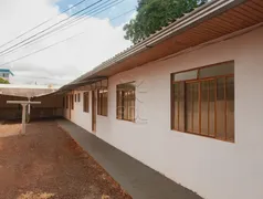 Casa com 4 Quartos à venda, 150m² no Jardim Santa Rosa, Foz do Iguaçu - Foto 2