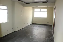 Casa Comercial com 8 Quartos à venda, 295m² no Cidade Jardim, Belo Horizonte - Foto 16