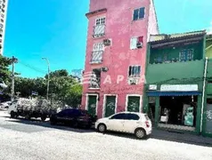 Casa Comercial à venda, 314m² no Centro, Rio de Janeiro - Foto 5