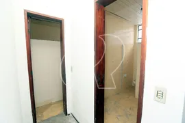 Prédio Inteiro à venda, 416m² no Centro, Fortaleza - Foto 4