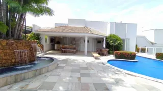 Sobrado com 5 Quartos à venda, 590m² no Jardim Colina, Uberlândia - Foto 3