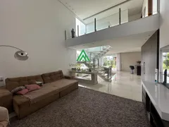 Casa de Condomínio com 3 Quartos à venda, 222m² no Ville Des Lacs, Nova Lima - Foto 5