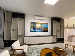 Casa de Condomínio com 5 Quartos para alugar, 515m² no Barra da Tijuca, Rio de Janeiro - Foto 9
