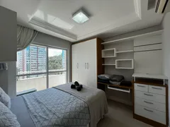 Apartamento com 3 Quartos à venda, 140m² no Pioneiros, Balneário Camboriú - Foto 30