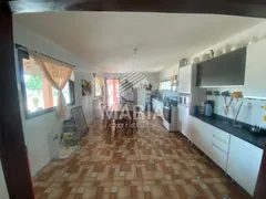 Fazenda / Sítio / Chácara com 6 Quartos à venda, 13m² no Ebenezer, Gravatá - Foto 12