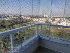 Apartamento com 4 Quartos à venda, 186m² no Esplanada Independência, Taubaté - Foto 34