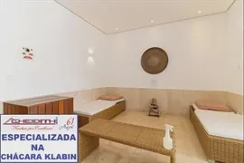 Apartamento com 3 Quartos à venda, 250m² no Chácara Klabin, São Paulo - Foto 46