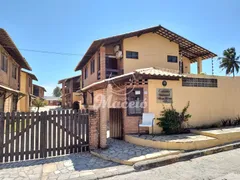 Casa de Condomínio com 3 Quartos à venda, 85m² no Barra Mar, Barra de São Miguel - Foto 29