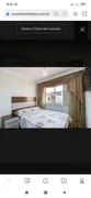 Sobrado com 3 Quartos à venda, 150m² no Xaxim, Curitiba - Foto 28