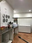 Conjunto Comercial / Sala à venda, 167m² no Jardim América, São José dos Campos - Foto 13