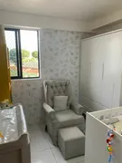 Apartamento com 3 Quartos à venda, 60m² no Encruzilhada, Recife - Foto 7