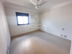Apartamento com 3 Quartos para alugar, 167m² no Jardim Irajá, Ribeirão Preto - Foto 15