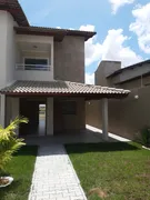 Casa com 4 Quartos à venda, 350m² no Alamar, Eunápolis - Foto 4