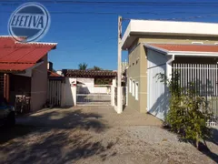 Casa com 2 Quartos à venda, 50m² no Balneário Betáras, Matinhos - Foto 36