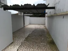 Casa com 2 Quartos para alugar, 72m² no Vila Santo Antônio, Guarujá - Foto 9