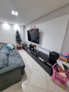 Casa de Condomínio com 3 Quartos à venda, 70m² no Vila Antonieta, São Paulo - Foto 7