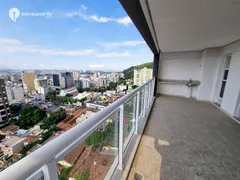 Apartamento com 3 Quartos à venda, 101m² no Joana D Arc, Nova Iguaçu - Foto 7