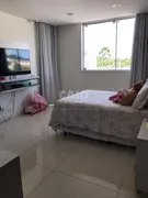 Casa de Condomínio com 4 Quartos à venda, 450m² no Lagoa Nova, Natal - Foto 14