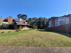 Terreno / Lote / Condomínio à venda, 764m² no Parque das Hortênsias, Canela - Foto 4