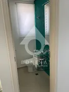 Casa de Condomínio com 4 Quartos para venda ou aluguel, 540m² no Portal do Paraiso II, Jundiaí - Foto 18