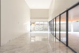 Casa de Condomínio com 4 Quartos à venda, 495m² no Residencial Alphaville Flamboyant, Goiânia - Foto 2