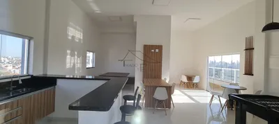 Apartamento com 2 Quartos à venda, 49m² no Vila Matilde, São Paulo - Foto 26