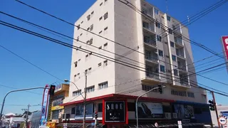 Apartamento com 2 Quartos à venda, 70m² no Jardim Sao Carlos, São Carlos - Foto 1