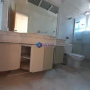 Apartamento com 4 Quartos para alugar, 280m² no Serra, Belo Horizonte - Foto 14