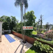 Casa de Condomínio com 4 Quartos à venda, 607m² no Jardim Cordeiro, São Paulo - Foto 30