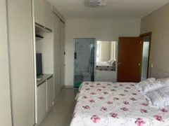 Casa de Condomínio com 2 Quartos à venda, 120m² no Portao, Lauro de Freitas - Foto 3