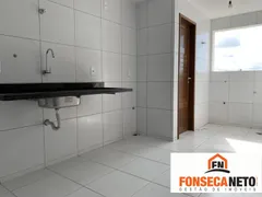 Apartamento com 3 Quartos à venda, 99m² no Candelária, Natal - Foto 14