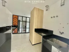 Cobertura com 3 Quartos à venda, 207m² no Agriões, Teresópolis - Foto 14