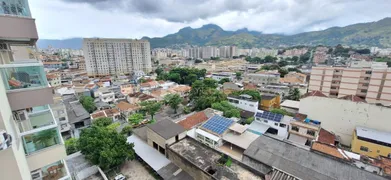 Apartamento com 2 Quartos à venda, 51m² no Engenho De Dentro, Rio de Janeiro - Foto 43