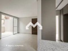 Apartamento com 2 Quartos à venda, 134m² no Santo Antônio, Belo Horizonte - Foto 6