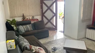 Casa com 2 Quartos à venda, 100m² no Jardim Getúlio Vargas, Mogi Mirim - Foto 7