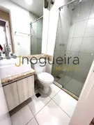 Apartamento com 2 Quartos à venda, 66m² no Morumbi, São Paulo - Foto 15