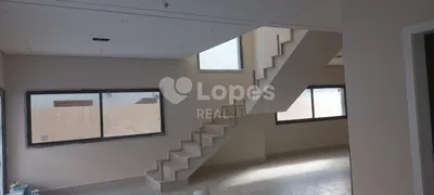 Sobrado com 4 Quartos à venda, 206m² no BOSQUE, Vinhedo - Foto 6